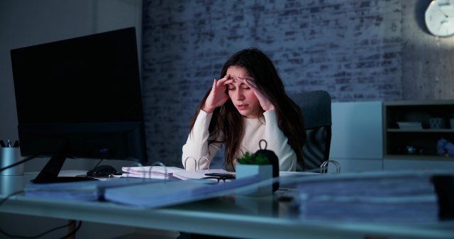 U Srbiji na svakih 20 minuta jedna osoba doživi moždani udar: Prepoznajte znakove upozorenja